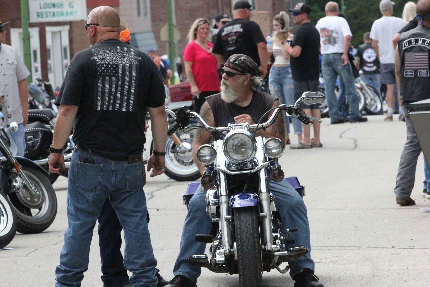 Pine_Lake_Fest_7456.JPG